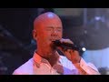 Jimmy Somerville - You make me feel - Les années bonheur - Patrick Sébastien - Live