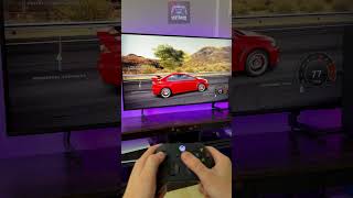 Need For Speed Hot Pursuit Remastered On Xbox Series X In 2025 Still Fast. Still Reckless.