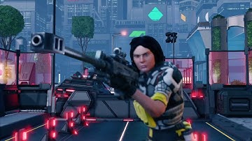 Bronies in Xcom S5 E2: Operation  WHAT IN THE UNHOLY NAME OF FUCK!?!?