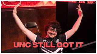 Im Back on Front Line. Time to Make LAN.