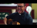 Angel  acoustic sessions with fr rob