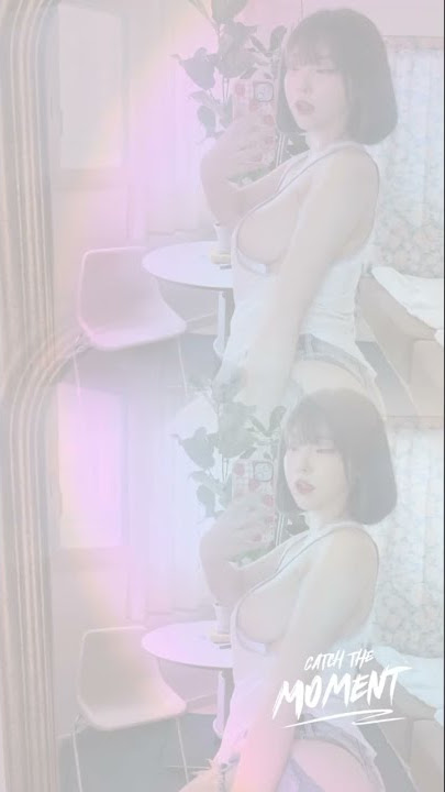 #ep4 #shorts #beautiful #girl