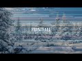 Skyrim Frostfall Soundtrack - FL Studio Remake/Recreated (Screencast)