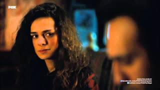 Aşk Yeniden 3 Yalın Herşey Sensin 