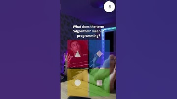 you got the right answer? #kodezi #programming #coding #programmers #kahoot #softwareengineer