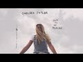 Chelsea Cutler - Strangers Again (Official Audio)