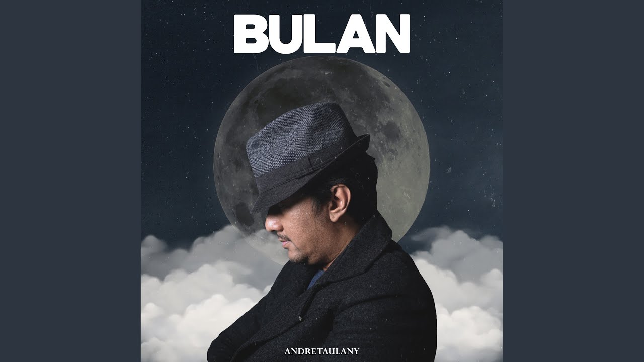 Bulan