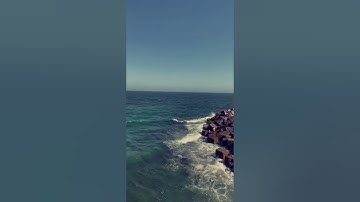 الشيخ هيثم الجدعاني سورة الأعراف