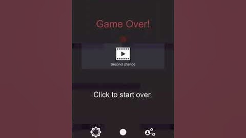 Ball Fall  sellunitysourcecode