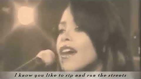 Back in One Piece ft.Aaliyah.2Pac.〽️aKaVeLi.