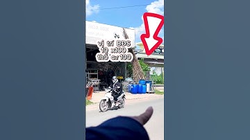 Mặt  tiền  kinh doanh  DH 410  vĩnh  tân tp tân uyên  1000 m2   đang  thu nhập 6,5  tr