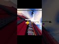 i lost the crown at 4 seconds 😭