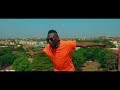 Iba One - Anbe Vie Fairaila ( Clip officiel )