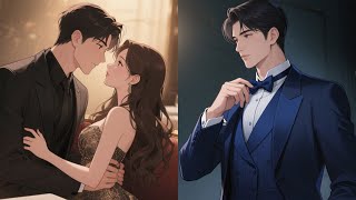 Reborn On The Day He Abandoned Me For His Mistressthis Time I Didnt Wait  I Left He Was Shocked