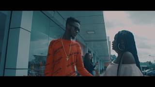 Ypee - You The One ft. Kuami Eugene (Official Video) chords