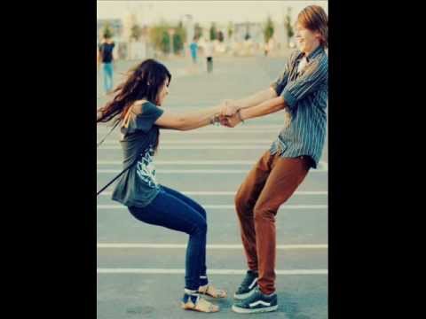 Hessin Elgusmy 01 Bahebik Wuachtini