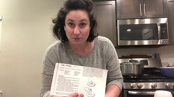 Week 15 science cycle 1