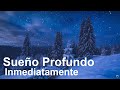 EscuchasDurante 5 Minutos Entrarás En Sueño Profundo Inmediatamente, Música para Dormir | By Soul