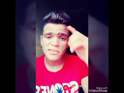 يا صاحبي مش دايمه ابطال بقت نايمه