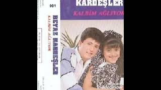 Beyaz Kardeşler - Sevmemeli Resimi