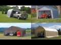 Portable Garage Depot | Garages, Carports & Canopies Portable Garage Depot | Garages, Carports & Canopies