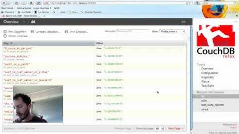 couchdb-security-intro