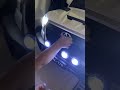 Как вам познания сына? 😎😍 #китай #сын #семья #юмор #приколы