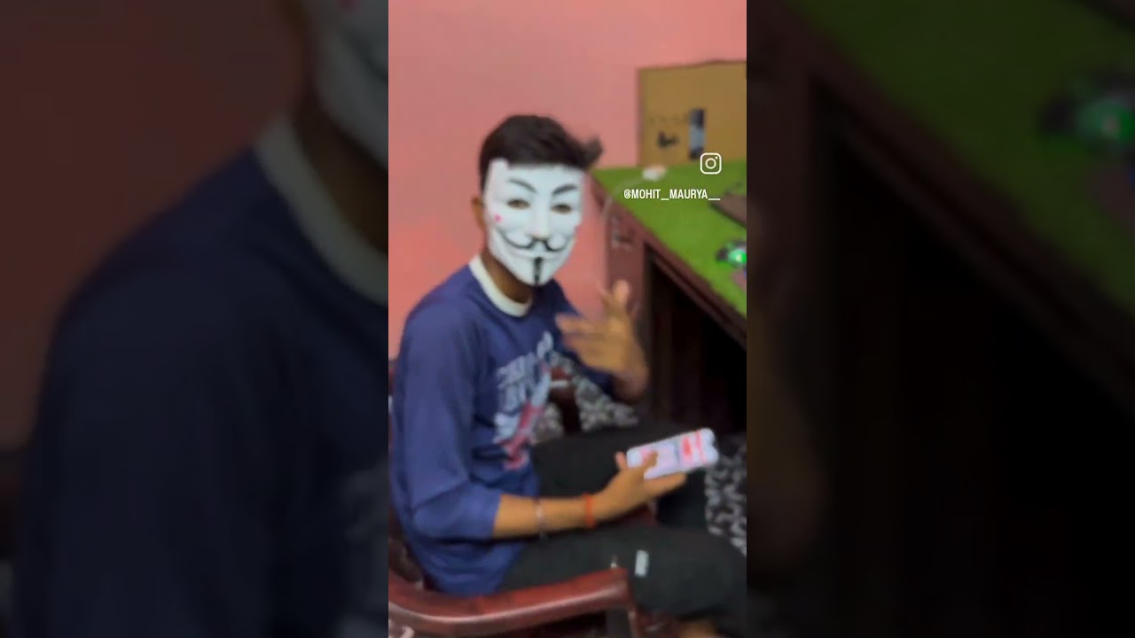 Lottery 7 winGo Skill.                   link channel ke description mein mil jaega