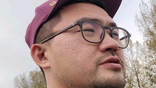 移民是为了躺平？还是应该为了高质量生活卷一卷？