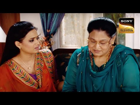 क्या Sweety कर पाएगी अपनी सास की बातों का सामना? | Parvarish | Episode 51 | Best Hindi Tv Serial