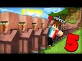 5 СПОСОБОВ КАК ПРОЙТИ БЕЗ ОЧЕРЕДИ В МАЙНКРАФТ Компот Minecraft 5 СПОСОБОВ КАК ПРОЙТИ БЕЗ ОЧЕРЕДИ В МАЙНКРАФТ Компот Minecraft