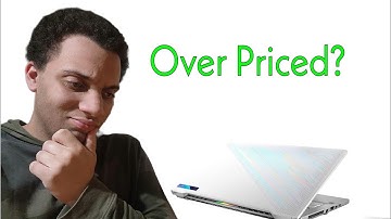 Why I Returned My Zephyrus G14 (2022) A Huge Issue!