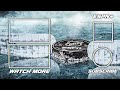 Florida Panthers vs. New York Rangers | Full Game Highlights | ESPN NHL