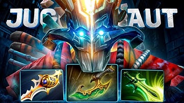 Fastest Attack Speed Juggernaut Swift Blink + Buttlefury🔥1000+ GPM 35Kills Dota 2