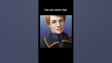 Kotlc!!! #kotlc #book #edit #opinion #keeperofthelostcities #shannonmessenger #writer