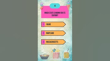 Would you rather? Trivia quiz riddle challenge for you! #trivia #quiz #challenge