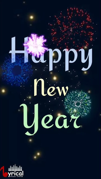 Happy New year 2022 | Happy New year Whatsapp Status Video 2022 | Happy Diwali WhatsApp Status