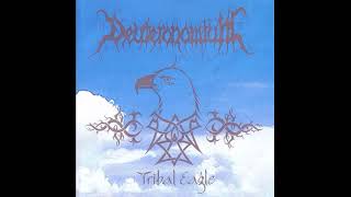 Watch Deuteronomium Tribal Eagle video