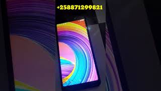 desbloqueio de rede itel ac60 l600al via Imei