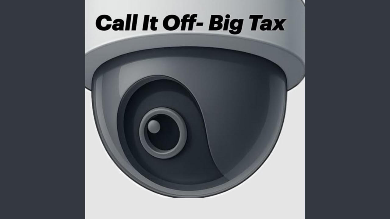 Watch Call It Off on YouTube Watch Call It Off on YouTube