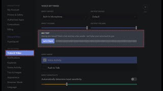 How To Fix Discord Voice Chat Lag Issue