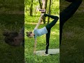 Why Does Your Body Struggle to Bounce Back?