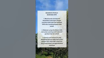 Cerita Kehidupan #shorts #viralvideo #katakatabijak #quotes #motivasi #trending