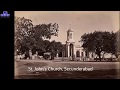 Rare pics of hyderabad during nizam periodold city