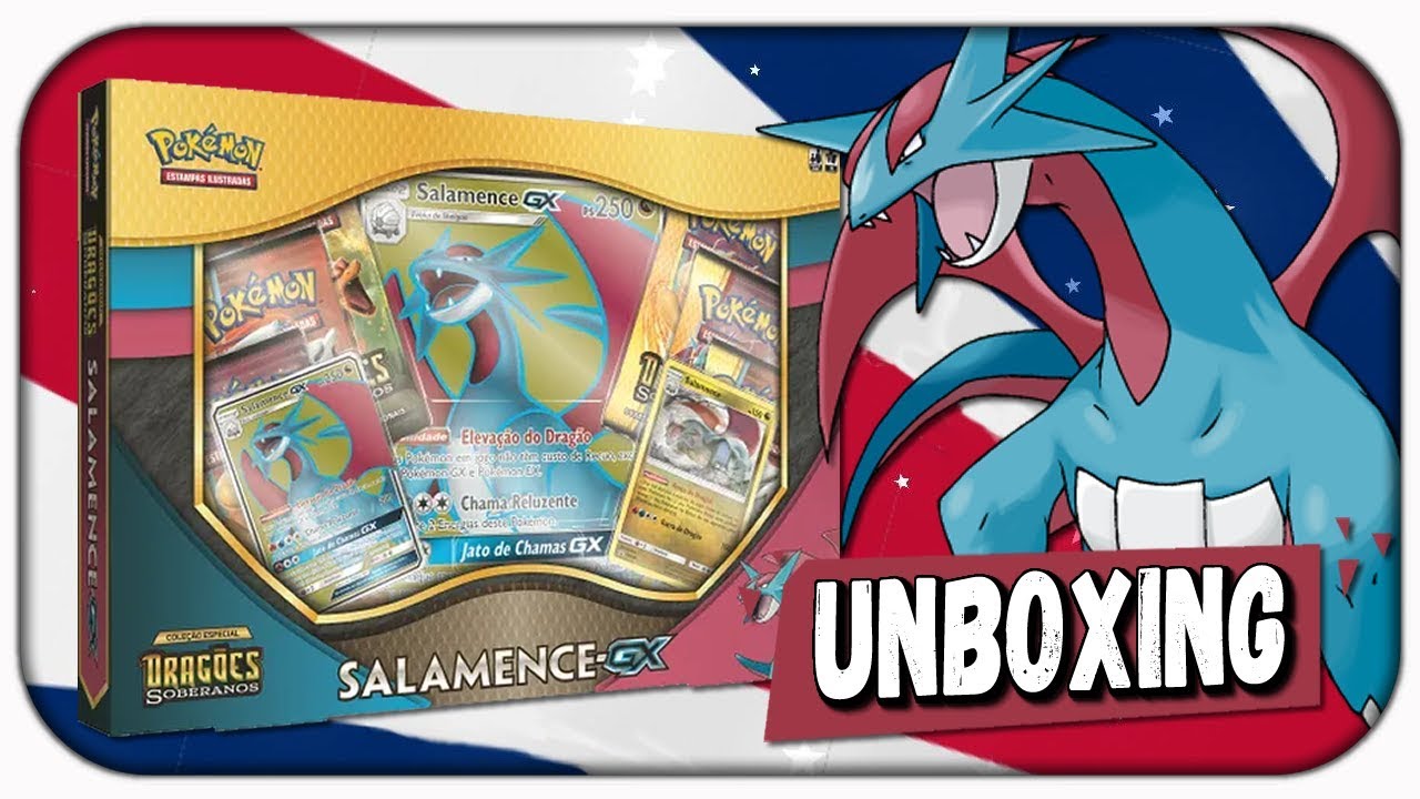 Unboxing POKEMON Deoxys V Battle Deck (4K60fps) 