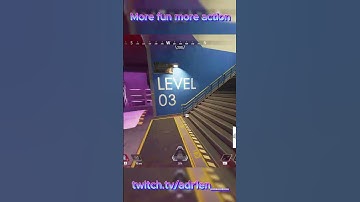 For the win! #shorts