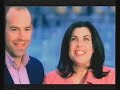 Channel 4 1984 Continuity Adverts Sunday 13th February 2005 VHS Rip 