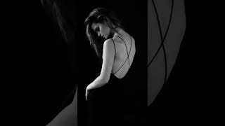 Emma Watson Bold Shoot