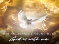 Define Ft Young Dube Define Ft Young Dube
