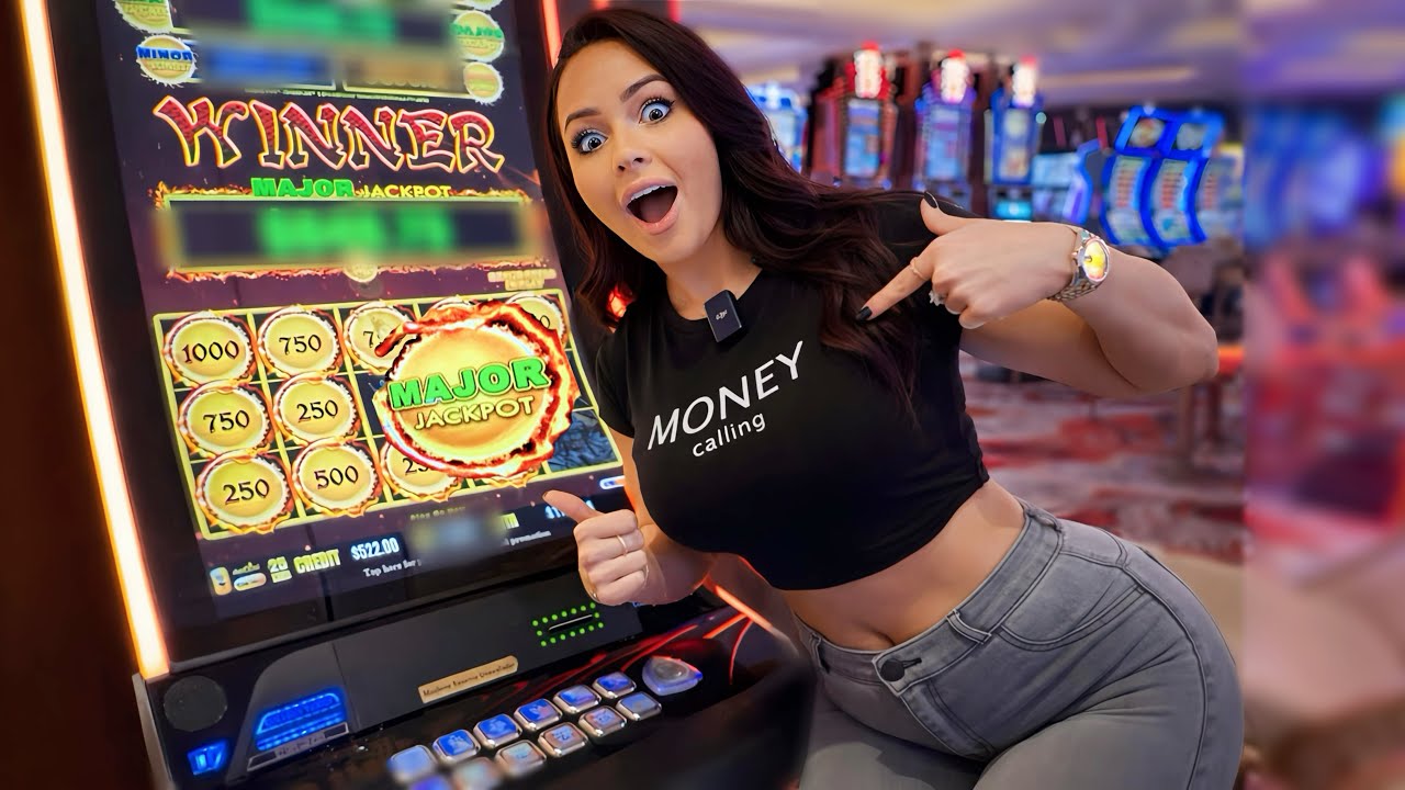 WINNING MAJORS, BUYING BONUSES & A MAXED $10,000 MAJOR CHASE 😮‍🔥THIS GOT WILD!